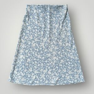 5 for $40 Rachel Zoe Skirt Size 10